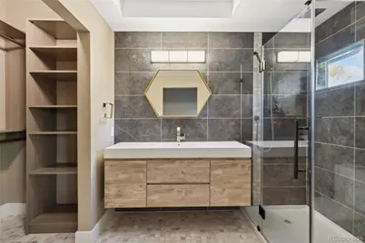 3155 Westwood Court, Boulder, CO 80304 - Photo 13