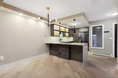 3155 Westwood Court, Boulder, CO 80304 - Photo 5