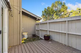 3155 Westwood Ct, Boulder, CO 80304 - Photo 23