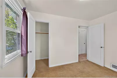 10831 Lowry Place, Aurora, CO 80010 - Photo 15