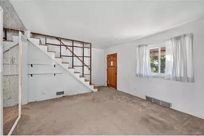 10831 Lowry Place, Aurora, CO 80010 - Photo 7
