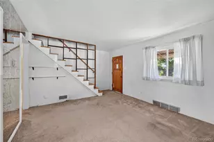 10831 Lowry Pl, Aurora, CO 80010 - Photo 7
