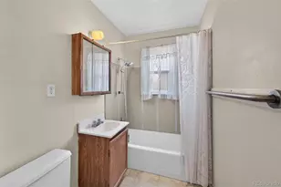 10831 Lowry Pl, Aurora, CO 80010 - Photo 13