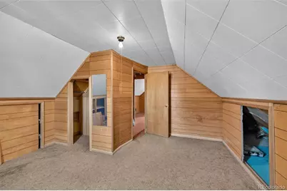 10831 Lowry Place, Aurora, CO 80010 - Photo 21