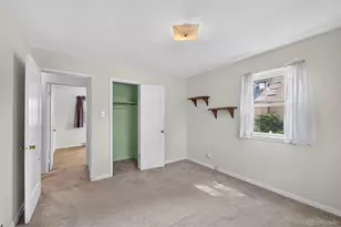 10831 Lowry Pl, Aurora, CO 80010 - Photo 17