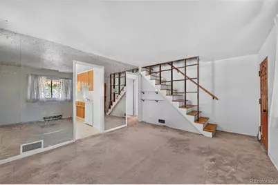 10831 Lowry Place, Aurora, CO 80010 - Photo 9