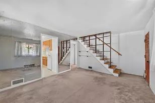 10831 Lowry Pl, Aurora, CO 80010 - Photo 9