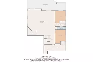 5070 S Allison Way, Littleton, CO 80123 - Photo 47