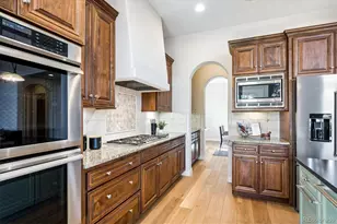 5070 S Allison Way, Littleton, CO 80123 - Photo 23