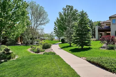 5070 S Allison Way, Littleton, CO 80123 - Photo 39