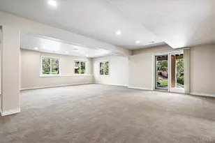 5070 S Allison Way, Littleton, CO 80123 - Photo 35