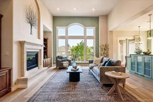 5070 S Allison Way, Littleton, CO 80123 - Photo 17