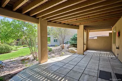 5070 S Allison Way, Littleton, CO 80123 - Photo 45