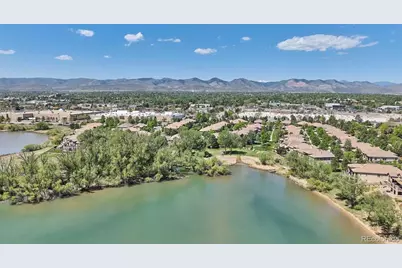 5070 S Allison Way, Littleton, CO 80123 - Photo 43