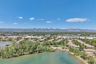 5070 S Allison Way, Littleton, CO 80123 - Photo 43