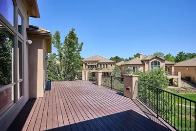 5070 S Allison Way, Littleton, CO 80123 - Photo 27