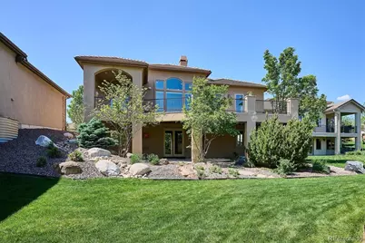5070 S Allison Way, Littleton, CO 80123 - Photo 3