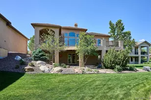 5070 S Allison Way, Littleton, CO 80123 - Photo 3