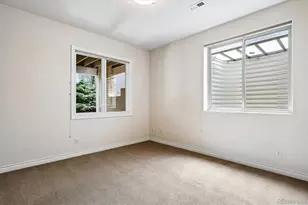 5070 S Allison Way, Littleton, CO 80123 - Photo 37