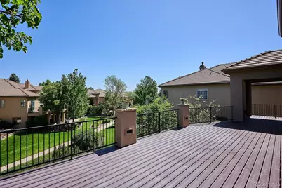 5070 S Allison Way, Littleton, CO 80123 - Photo 33