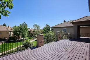 5070 S Allison Way, Littleton, CO 80123 - Photo 33