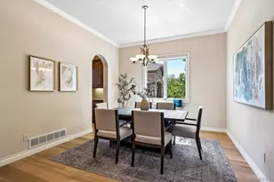 5070 S Allison Way, Littleton, CO 80123 - Photo 11