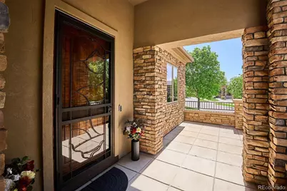 5070 S Allison Way, Littleton, CO 80123 - Photo 5