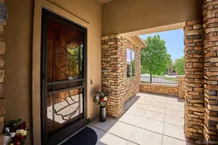 5070 S Allison Way, Littleton, CO 80123 - Photo 5