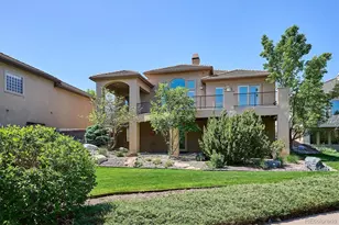 5070 S Allison Way, Littleton, CO 80123 - Photo 41