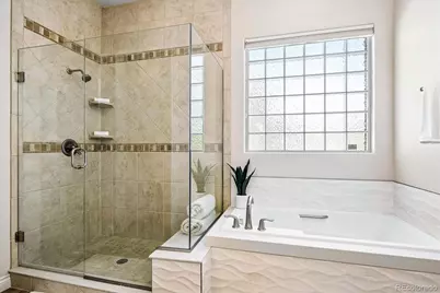 5070 S Allison Way, Littleton, CO 80123 - Photo 31