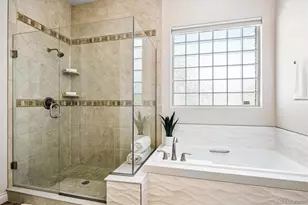 5070 S Allison Way, Littleton, CO 80123 - Photo 31