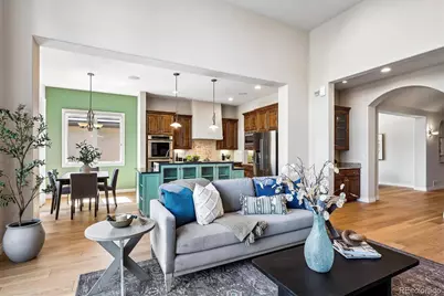 5070 S Allison Way, Littleton, CO 80123 - Photo 19
