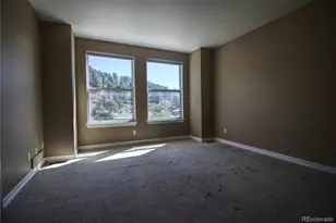 708 Brewery Dr, Central City, CO 80427 - Photo 7