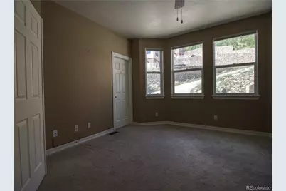 708 Brewery Drive, Central City, CO 80427 - Photo 11