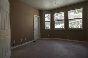 708 Brewery Dr, Central City, CO 80427 - Photo 11