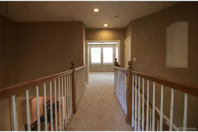 708 Brewery Drive, Central City, CO 80427 - Photo 13