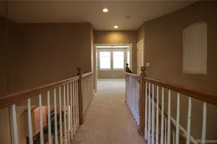 708 Brewery Dr, Central City, CO 80427 - Photo 13