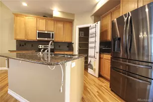 708 Brewery Dr, Central City, CO 80427 - Photo 17