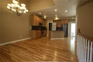 708 Brewery Dr, Central City, CO 80427 - Photo 15
