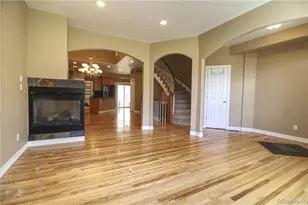 708 Brewery Dr, Central City, CO 80427 - Photo 23