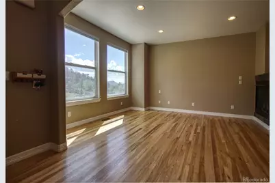 708 Brewery Drive, Central City, CO 80427 - Photo 21