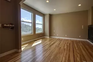 708 Brewery Dr, Central City, CO 80427 - Photo 21