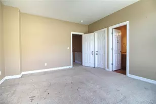 708 Brewery Dr, Central City, CO 80427 - Photo 9