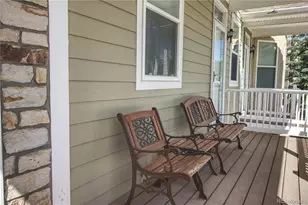 708 Brewery Dr, Central City, CO 80427 - Photo 25