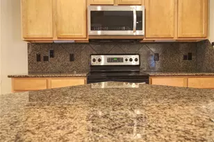 708 Brewery Dr, Central City, CO 80427 - Photo 19