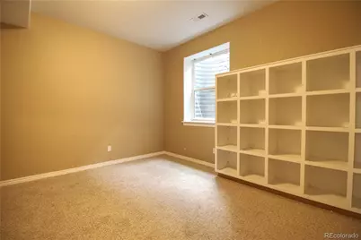 708 Brewery Drive, Central City, CO 80427 - Photo 1