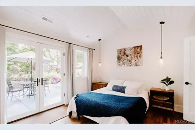 1517 7th Street, Boulder, CO 80302 - Photo 17