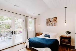 1517 7th St, Boulder, CO 80302 - Photo 17