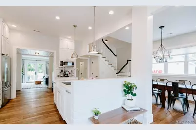 1517 7th Street, Boulder, CO 80302 - Photo 13