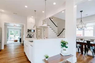 1517 7th St, Boulder, CO 80302 - Photo 13